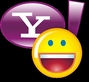 Yahoo! Live Messenger Akan Ditutup Mulai Esok